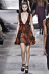 2016 Fall Winter', 'Mulberry', 'Full Length', 'MULBERRY_WCFF16_087.JPG