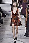 2016 Fall Winter', 'Mulberry', 'Full Length', 'MULBERRY_WCFF16_088.JPG