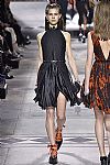 2016 Fall Winter', 'Mulberry', 'Full Length', 'MULBERRY_WCFF16_092.JPG
