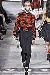 2016 Fall Winter', 'Mulberry', 'Full Length', 'MULBERRY_WCFF16_096.JPG