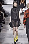 2016 Fall Winter', 'Mulberry', 'Full Length', 'MULBERRY_WCFF16_099.JPG