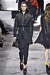 2016 Fall Winter', 'Mulberry', 'Full Length', 'MULBERRY_WCFF16_103.JPG