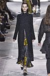 2016 Fall Winter', 'Mulberry', 'Full Length', 'MULBERRY_WCFF16_107.JPG