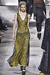 2016 Fall Winter', 'Mulberry', 'Full Length', 'MULBERRY_WCFF16_111.JPG