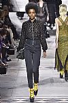 2016 Fall Winter', 'Mulberry', 'Full Length', 'MULBERRY_WCFF16_115.JPG