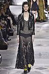 2016 Fall Winter', 'Mulberry', 'Full Length', 'MULBERRY_WCFF16_119.JPG