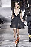 2016 Fall Winter', 'Mulberry', 'Full Length', 'MULBERRY_WCFF16_123.JPG
