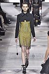 2016 Fall Winter', 'Mulberry', 'Full Length', 'MULBERRY_WCFF16_127.JPG