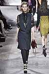 2016 Fall Winter', 'Mulberry', 'Full Length', 'MULBERRY_WCFF16_131.JPG