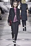 2016 Fall Winter', 'Mulberry', 'Full Length', 'MULBERRY_WCFF16_136.JPG