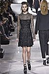 2016 Fall Winter', 'Mulberry', 'Full Length', 'MULBERRY_WCFF16_139.JPG