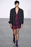 2016 Fall Winter', 'Sister by Sibling', 'Full Length', 'SIBLING_WCFF16_001.JPG