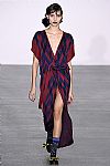 2016 Fall Winter', 'Sister by Sibling', 'Full Length', 'SIBLING_WCFF16_006.JPG