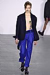 2016 Fall Winter', 'Sister by Sibling', 'Full Length', 'SIBLING_WCFF16_009.JPG