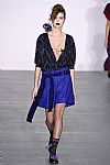 2016 Fall Winter', 'Sister by Sibling', 'Full Length', 'SIBLING_WCFF16_013.JPG