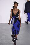 2016 Fall Winter', 'Sister by Sibling', 'Full Length', 'SIBLING_WCFF16_017.JPG