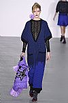 2016 Fall Winter', 'Sister by Sibling', 'Full Length', 'SIBLING_WCFF16_022.JPG