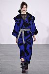 2016 Fall Winter', 'Sister by Sibling', 'Full Length', 'SIBLING_WCFF16_026.JPG