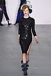 2016 Fall Winter', 'Sister by Sibling', 'Full Length', 'SIBLING_WCFF16_032.JPG