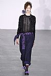 2016 Fall Winter', 'Sister by Sibling', 'Full Length', 'SIBLING_WCFF16_037.JPG