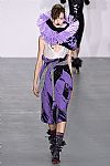 2016 Fall Winter', 'Sister by Sibling', 'Full Length', 'SIBLING_WCFF16_040.JPG