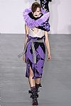 2016 Fall Winter', 'Sister by Sibling', 'Full Length', 'SIBLING_WCFF16_041.JPG