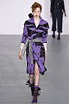 2016 Fall Winter', 'Sister by Sibling', 'Full Length', 'SIBLING_WCFF16_043.JPG