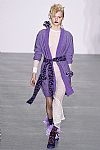 2016 Fall Winter', 'Sister by Sibling', 'Full Length', 'SIBLING_WCFF16_048.JPG