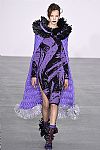 2016 Fall Winter', 'Sister by Sibling', 'Full Length', 'SIBLING_WCFF16_052.JPG