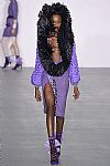 2016 Fall Winter', 'Sister by Sibling', 'Full Length', 'SIBLING_WCFF16_055.JPG