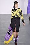 2016 Fall Winter', 'Sister by Sibling', 'Full Length', 'SIBLING_WCFF16_059.JPG