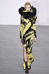 2016 Fall Winter', 'Sister by Sibling', 'Full Length', 'SIBLING_WCFF16_064.JPG