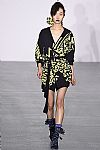 2016 Fall Winter', 'Sister by Sibling', 'Full Length', 'SIBLING_WCFF16_066.JPG