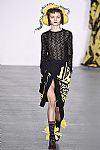 2016 Fall Winter', 'Sister by Sibling', 'Full Length', 'SIBLING_WCFF16_071.JPG