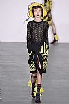 2016 Fall Winter', 'Sister by Sibling', 'Full Length', 'SIBLING_WCFF16_072.JPG