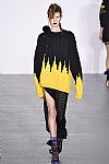 2016 Fall Winter', 'Sister by Sibling', 'Full Length', 'SIBLING_WCFF16_076.JPG