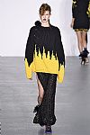 2016 Fall Winter', 'Sister by Sibling', 'Full Length', 'SIBLING_WCFF16_077.JPG