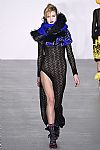 2016 Fall Winter', 'Sister by Sibling', 'Full Length', 'SIBLING_WCFF16_080.JPG