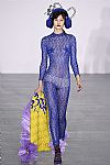 2016 Fall Winter', 'Sister by Sibling', 'Full Length', 'SIBLING_WCFF16_084.JPG