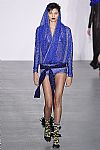 2016 Fall Winter', 'Sister by Sibling', 'Full Length', 'SIBLING_WCFF16_089.JPG