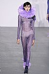 2016 Fall Winter', 'Sister by Sibling', 'Full Length', 'SIBLING_WCFF16_092.JPG