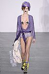 2016 Fall Winter', 'Sister by Sibling', 'Full Length', 'SIBLING_WCFF16_095.JPG