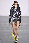 2016 Fall Winter', 'Sister by Sibling', 'Full Length', 'SIBLING_WCFF16_100.JPG