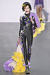 2016 Fall Winter', 'Sister by Sibling', 'Full Length', 'SIBLING_WCFF16_103.JPG