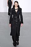 2016 Fall Winter', 'Antonio Berardi', 'Full Length', 'BERARDI_WCFF16_001.JPG