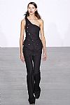 2016 Fall Winter', 'Antonio Berardi', 'Full Length', 'BERARDI_WCFF16_004.JPG