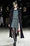2016 Fall Winter', 'Burberry Prorsum', 'Full Length', 'BURBERRY_WCFF16_001.JPG