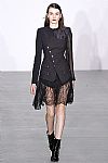 2016 Fall Winter', 'Antonio Berardi', 'Full Length', 'BERARDI_WCFF16_007.JPG