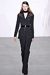 2016 Fall Winter', 'Antonio Berardi', 'Full Length', 'BERARDI_WCFF16_010.JPG