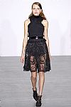 2016 Fall Winter', 'Antonio Berardi', 'Full Length', 'BERARDI_WCFF16_013.JPG